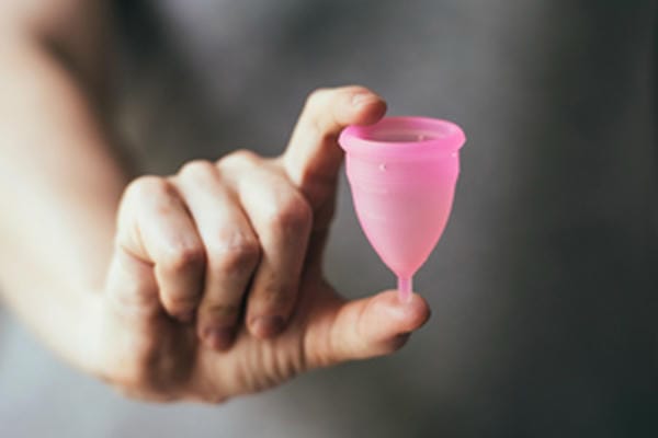 孕妇牙龈出血：孕妇牙龈出血是怎么回事，孕妇牙龈出血怎么办